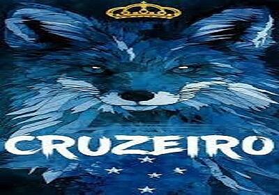 cruzeiro jigsaw puzzle