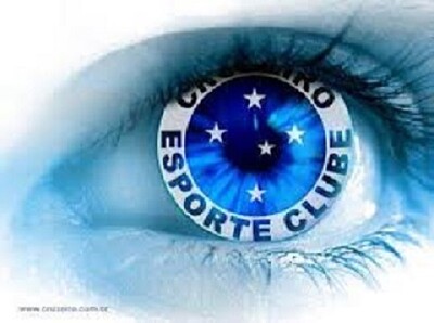 cruzeiro