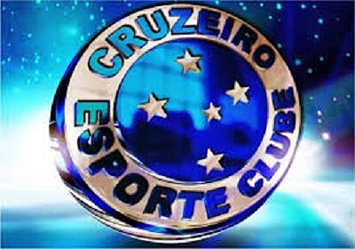 פאזל של cruzeiro