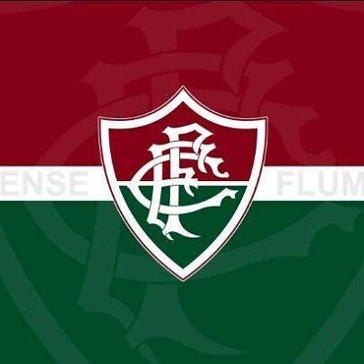 cores