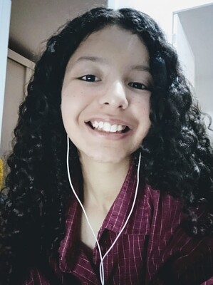 7B Maria Eduarda