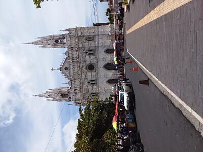 Catedral