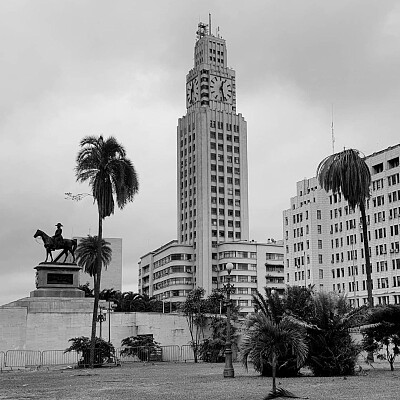 Rio de Janeiro