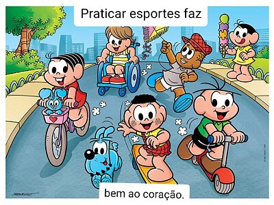 Corpo Humano jigsaw puzzle