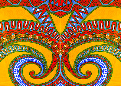 85