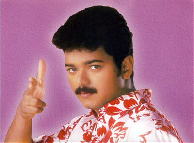 vijay jigsaw puzzle