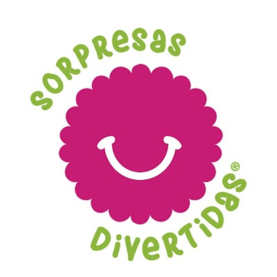 sorp1