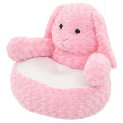 Lapin fauteuil