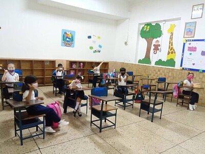 Grupo 2