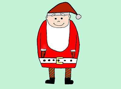Natal-caderno de atividades