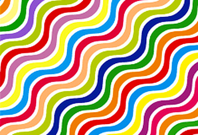 draw