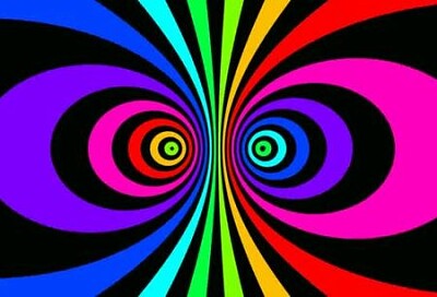 draw