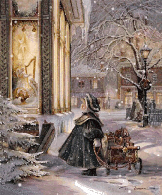 Natale jigsaw puzzle