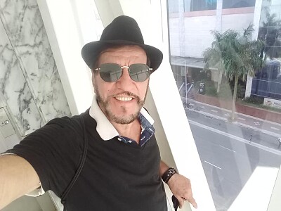 cawboy