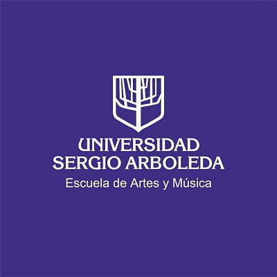 Universidad Sergio Arboleda jigsaw puzzle