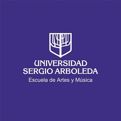 Universidad Sergio Arboleda