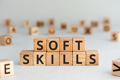 skills jigsaw puzzle