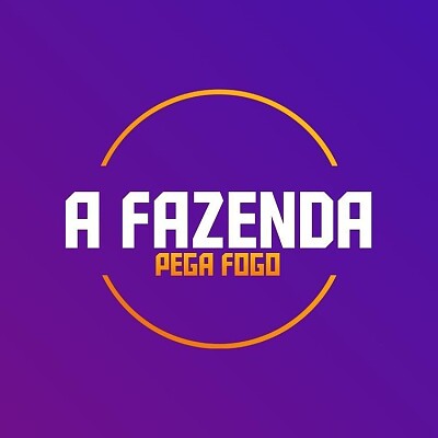 פאזל של Prova do Fazendeiro