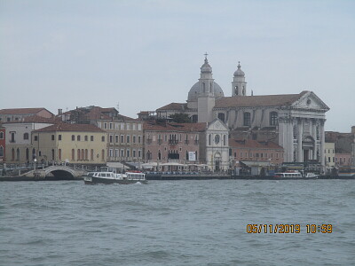 Veneza