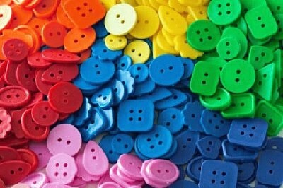 a jigsaw puzzle