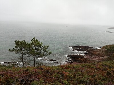 Cap Frehel