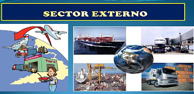 פאזל של Sector externo