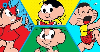 Desenho