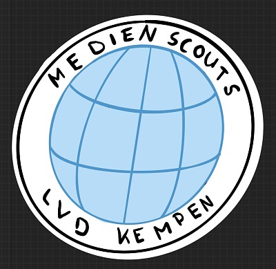 Medienscouts