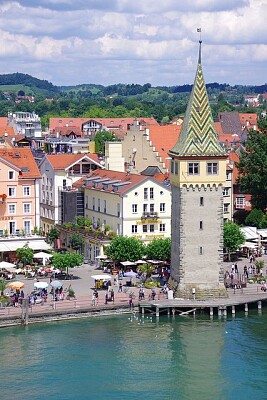 Bavaria - Germany