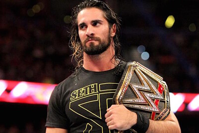 seth