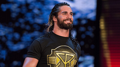 seth