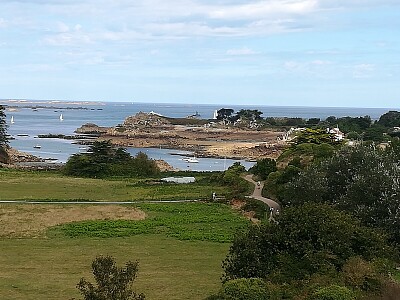 Bretagne