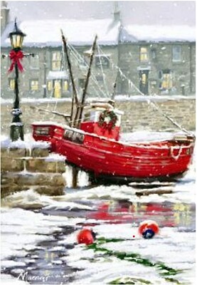 Natale jigsaw puzzle