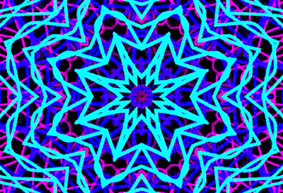 draw