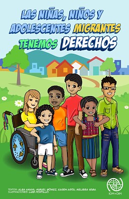 DERECHOS3