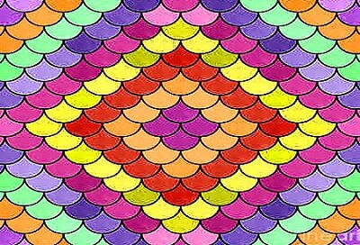 draw