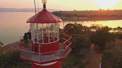 FAROL jigsaw puzzle