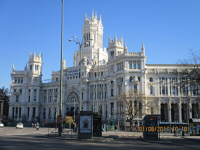 Madri