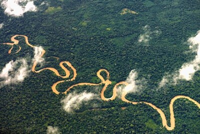 Amazonas