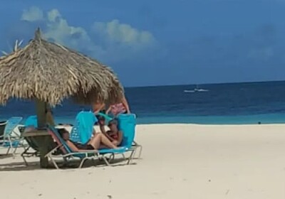 Aruba