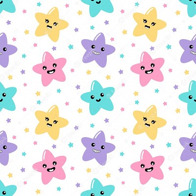 star1