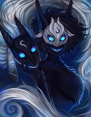 kindred