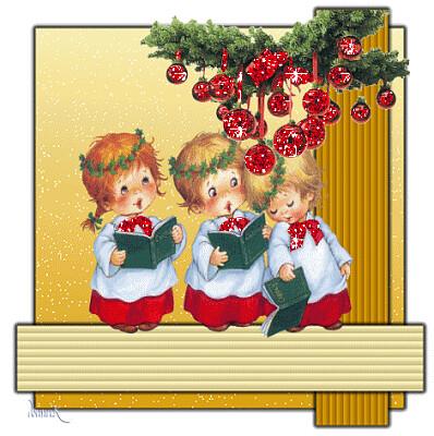 Navidad3 jigsaw puzzle