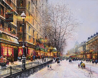 Natale