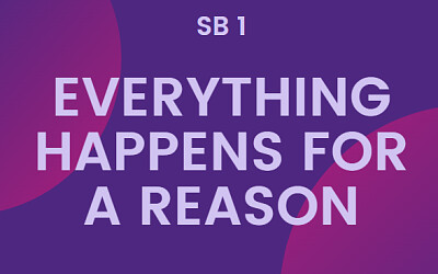 SB 1