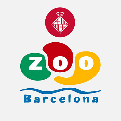 Zoo de Barcelona jigsaw puzzle