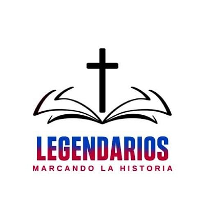 Legendarios