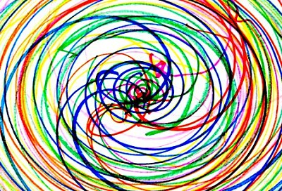 draw