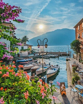 Italy