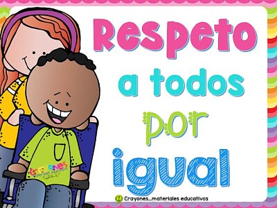 Respeto jigsaw puzzle